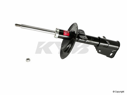 KYB Suspension Strut Assembly