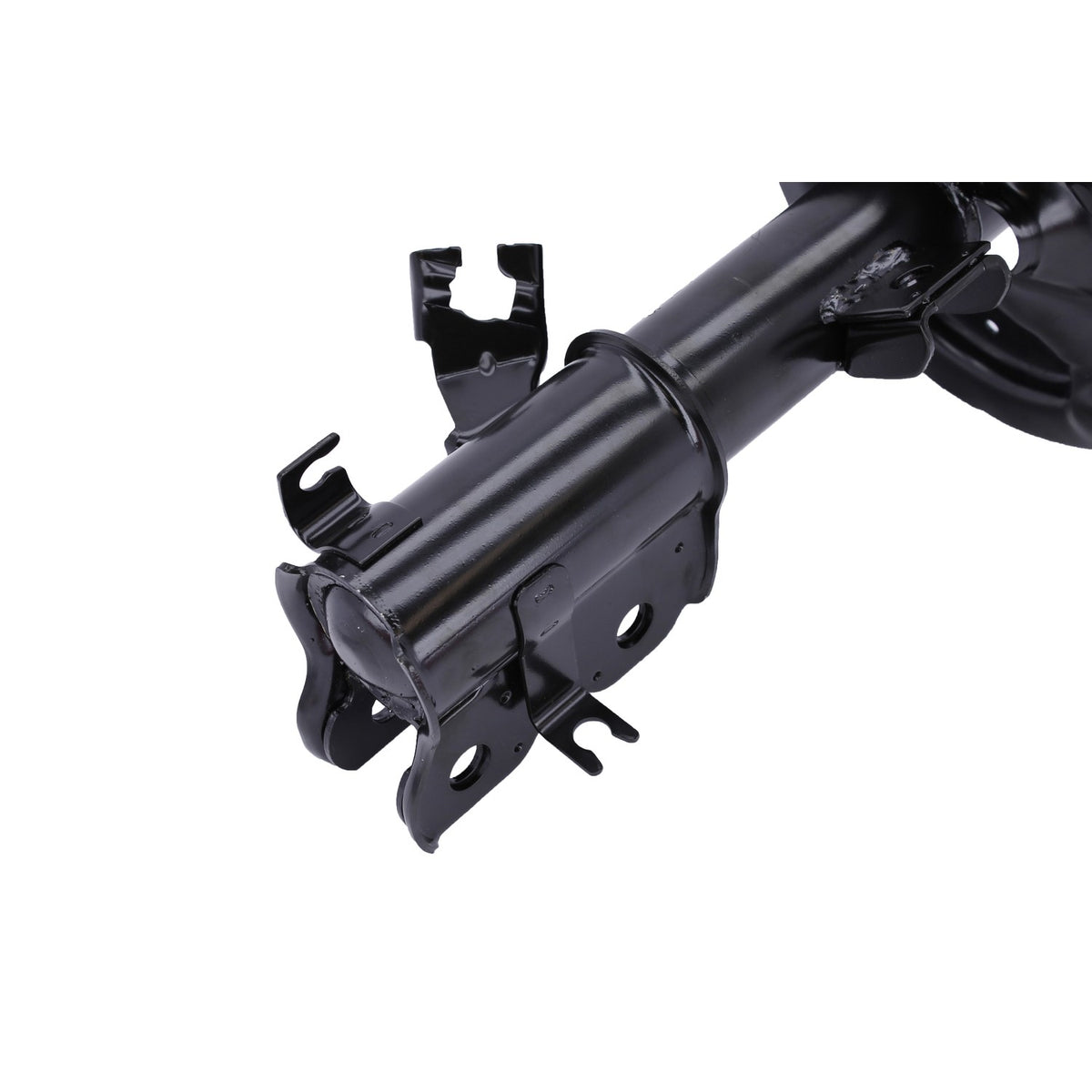 KYB Suspension Strut Assembly