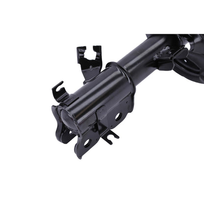 KYB Suspension Strut Assembly