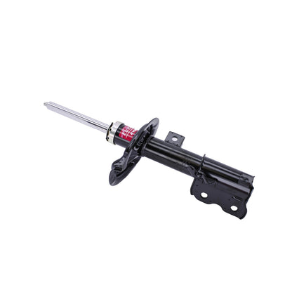 KYB Suspension Strut Assembly
