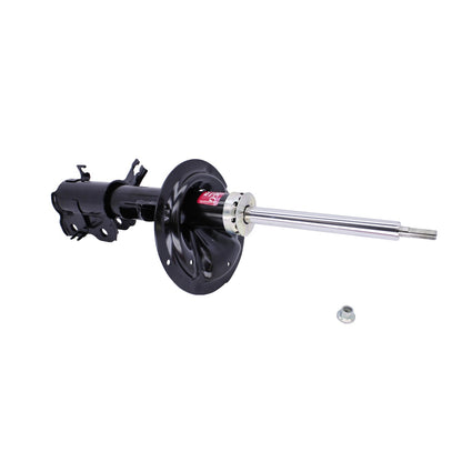 KYB Suspension Strut Assembly