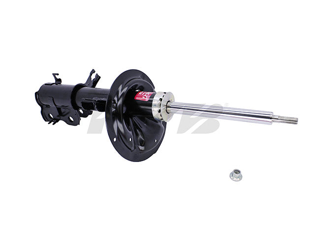 KYB Suspension Strut Assembly