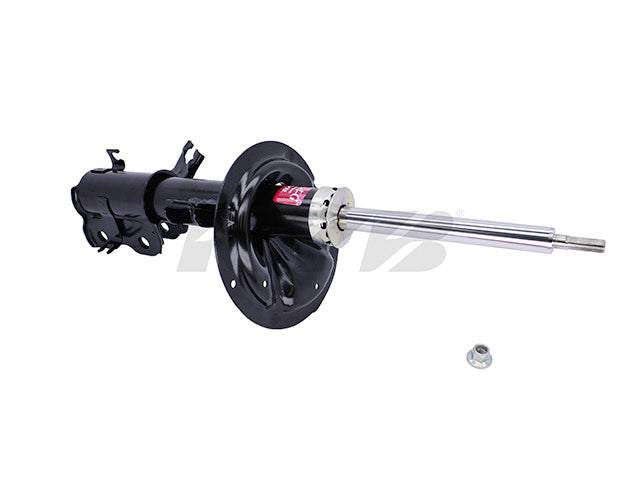 KYB Suspension Strut Assembly