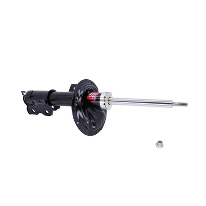 KYB Suspension Strut Assembly