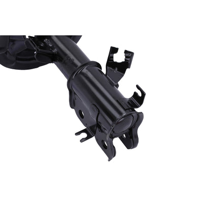 KYB Suspension Strut Assembly