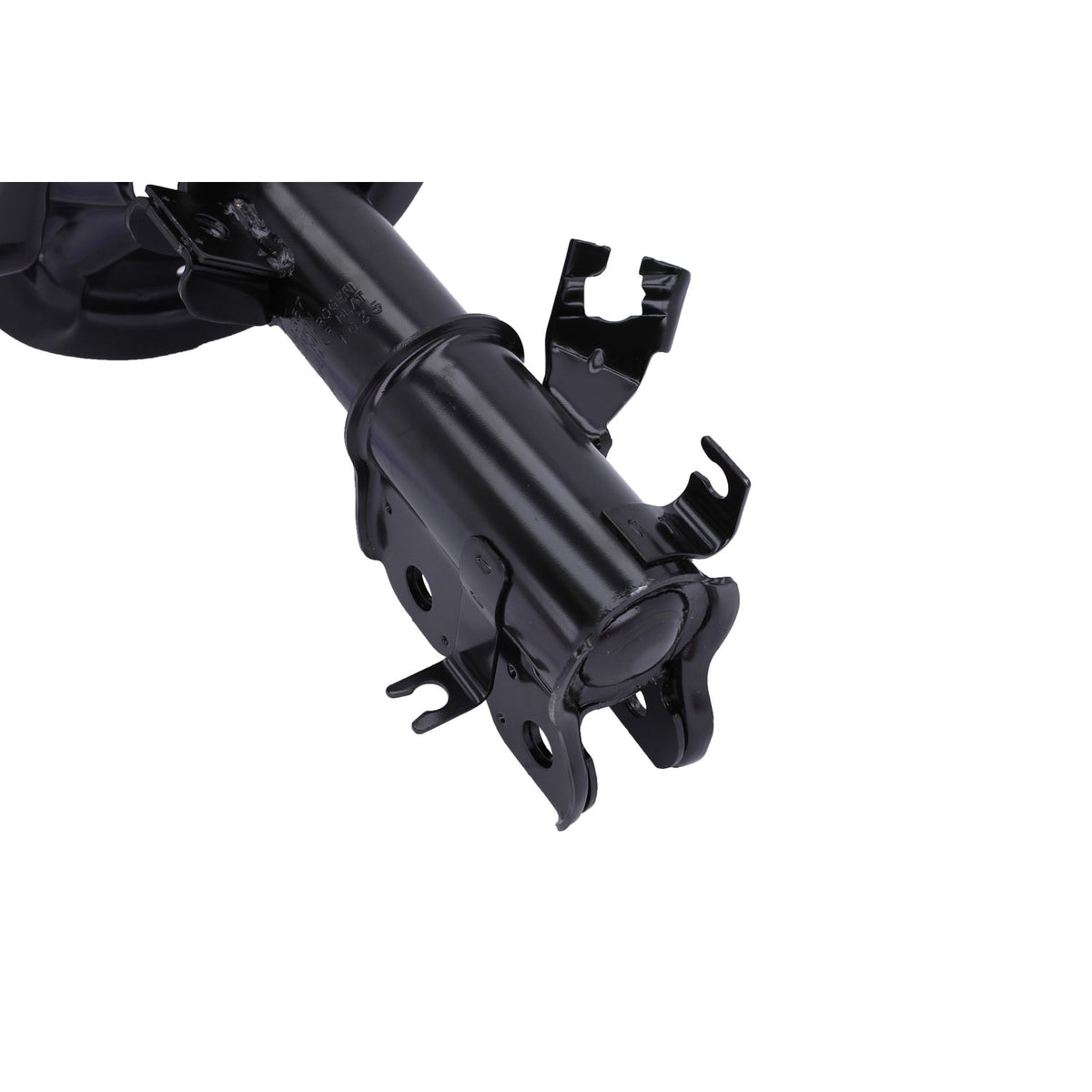 KYB Suspension Strut Assembly