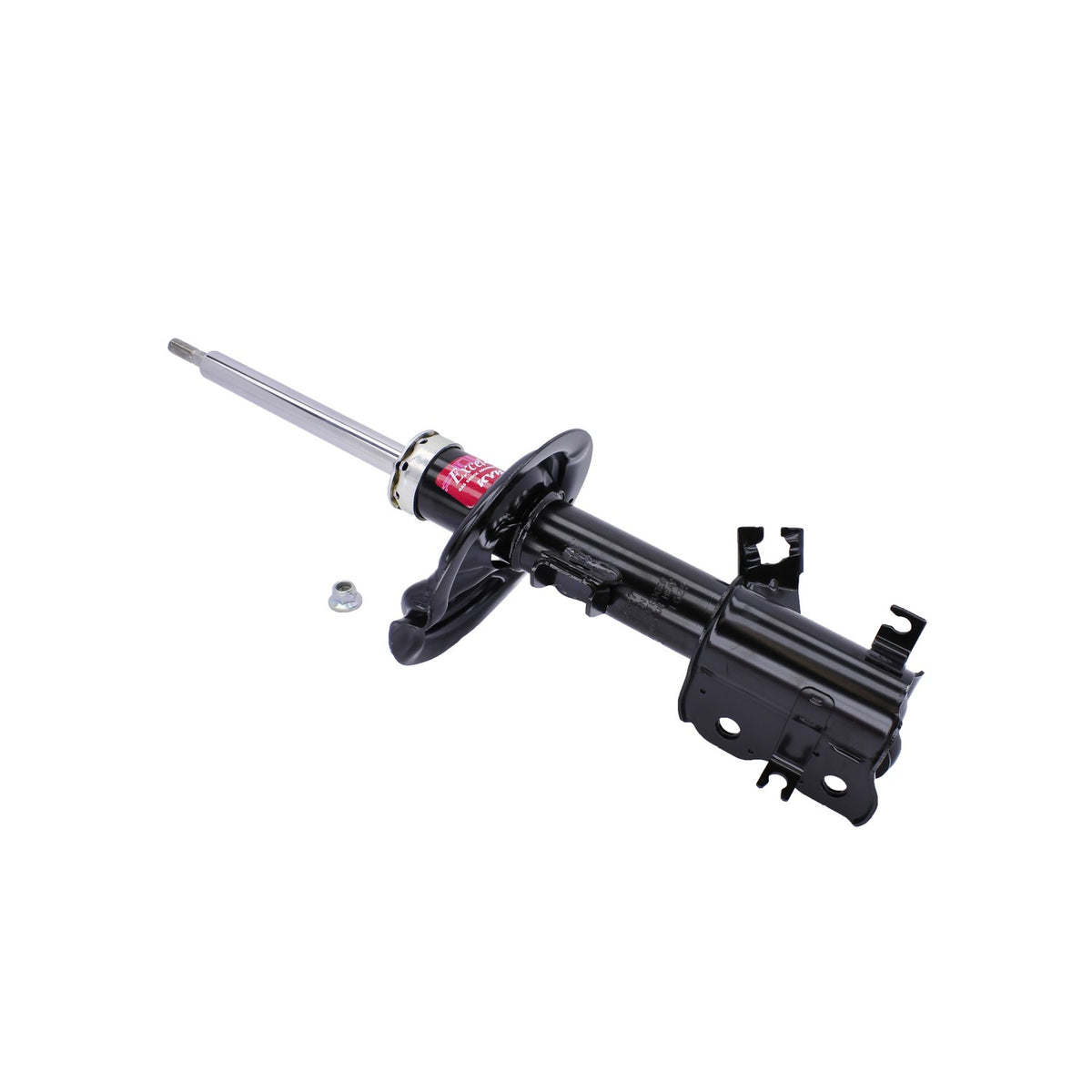 KYB Suspension Strut Assembly