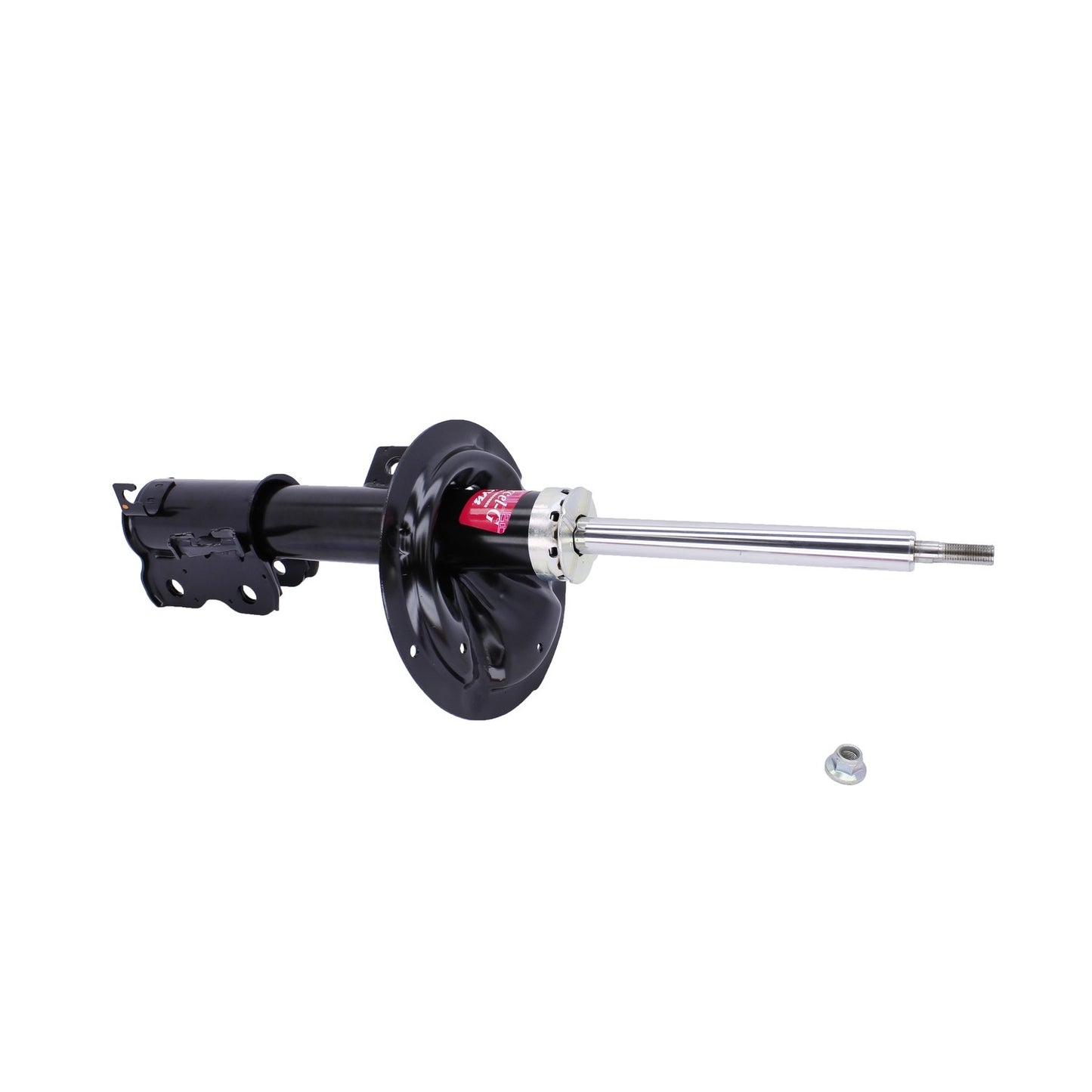 KYB Suspension Strut Assembly