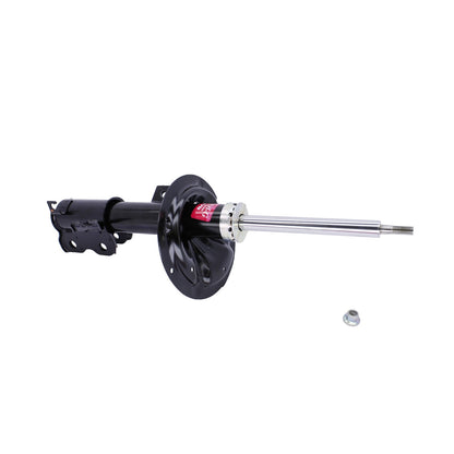 KYB Suspension Strut Assembly