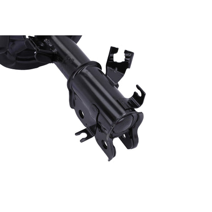 KYB Suspension Strut Assembly