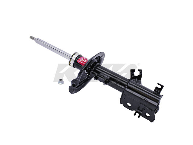 KYB Suspension Strut Assembly