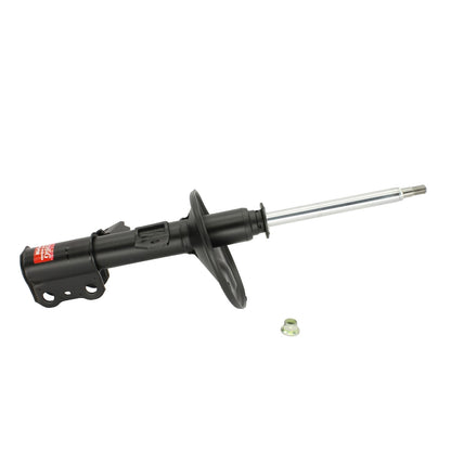 KYB Suspension Strut Assembly