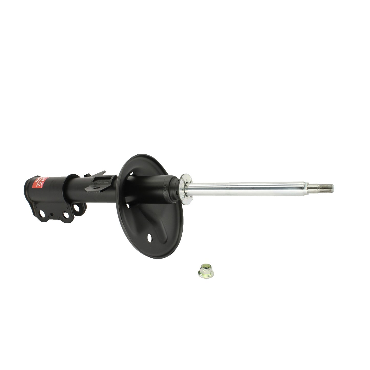 KYB Suspension Strut Assembly