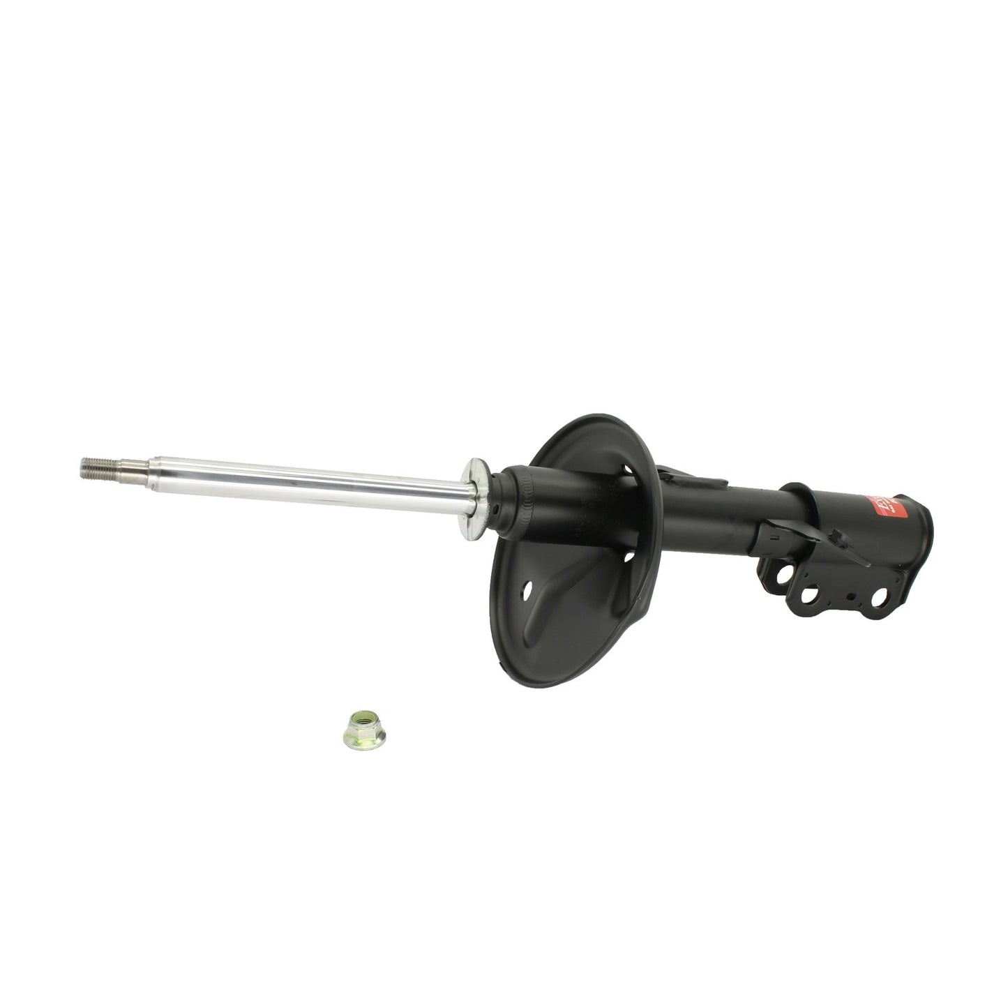 KYB Suspension Strut Assembly