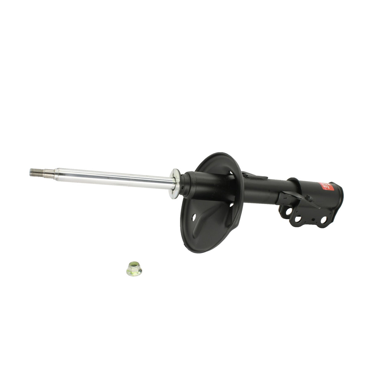 KYB Suspension Strut Assembly