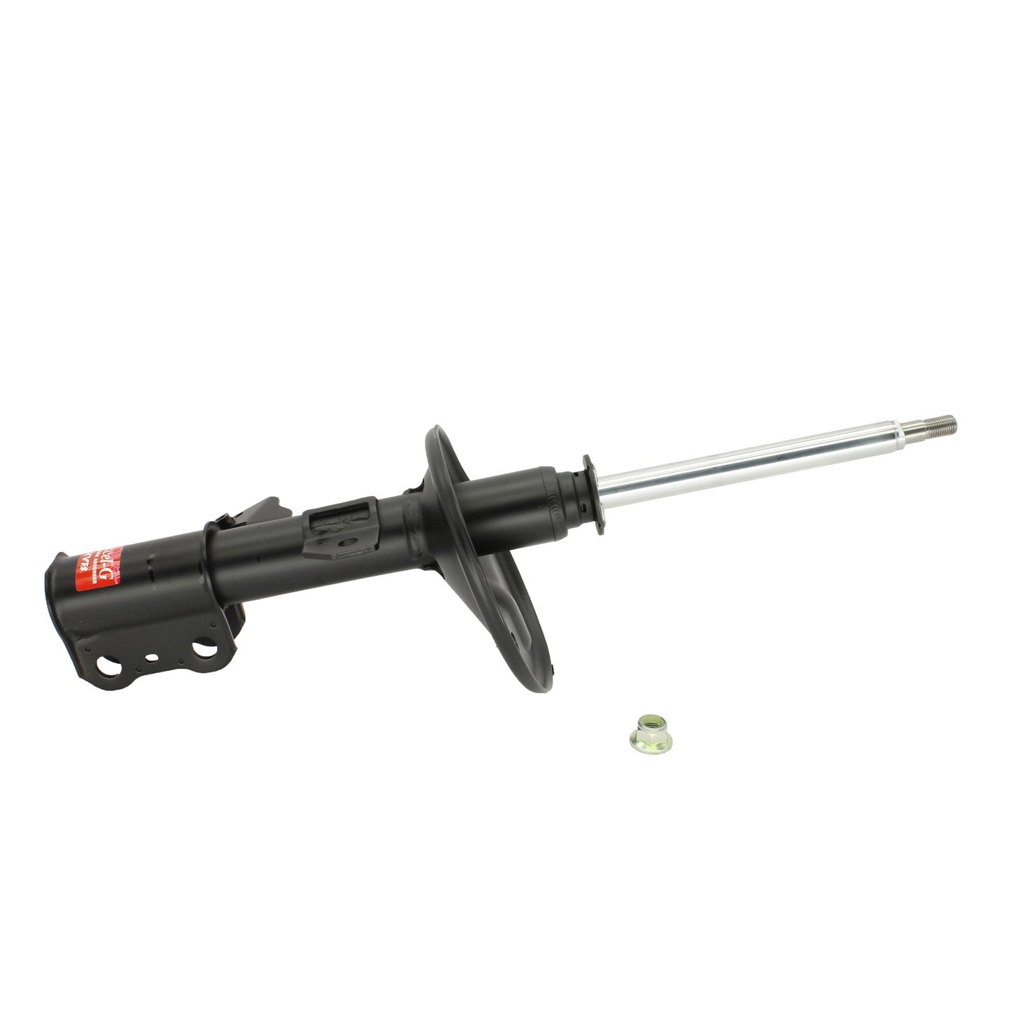 KYB Suspension Strut Assembly