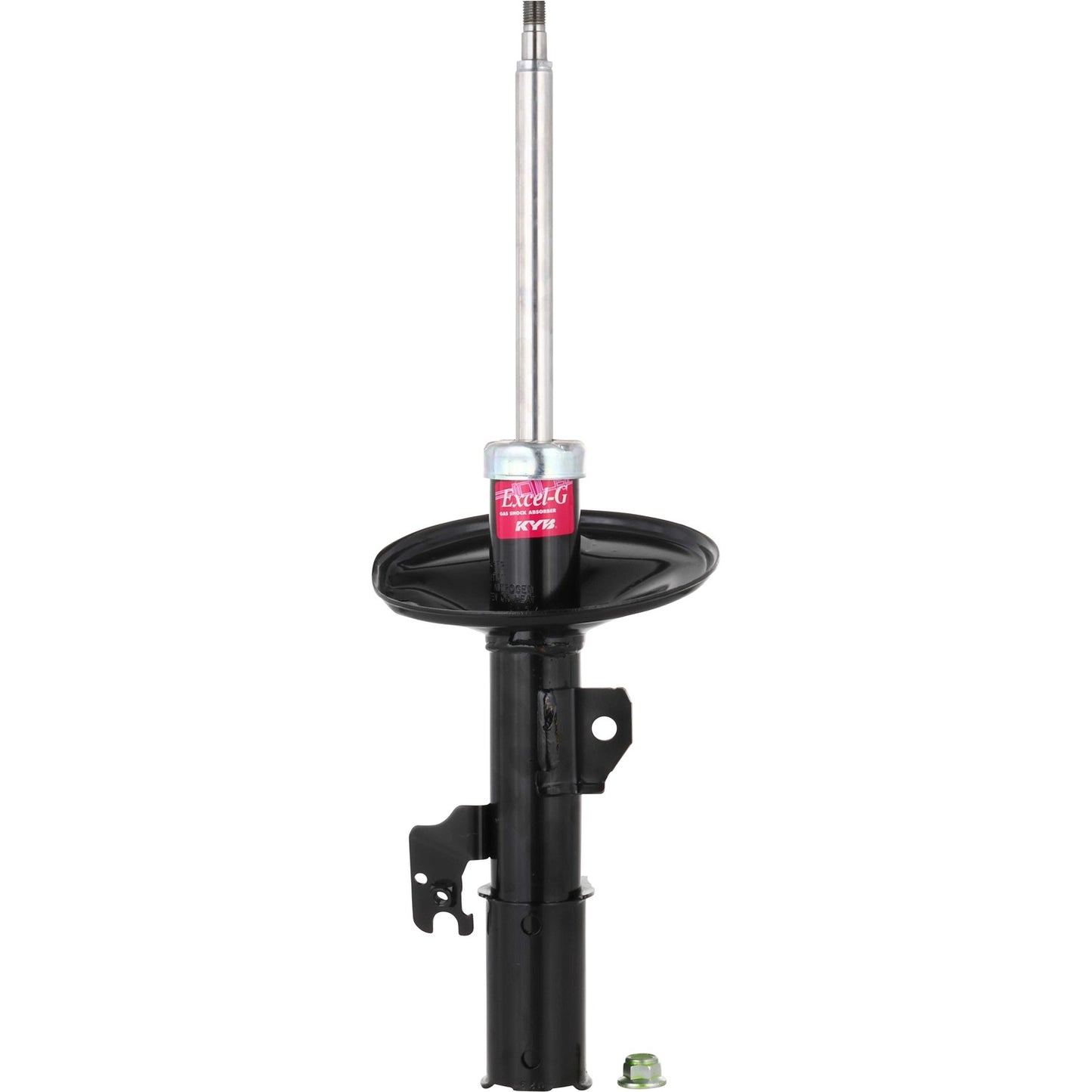KYB Suspension Strut Assembly