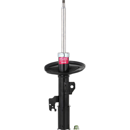 KYB Suspension Strut Assembly