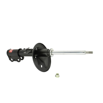 KYB Suspension Strut Assembly
