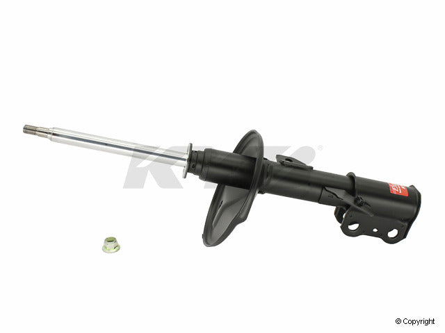 KYB Suspension Strut Assembly