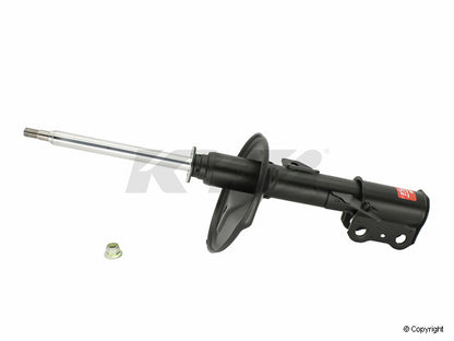 KYB Suspension Strut Assembly