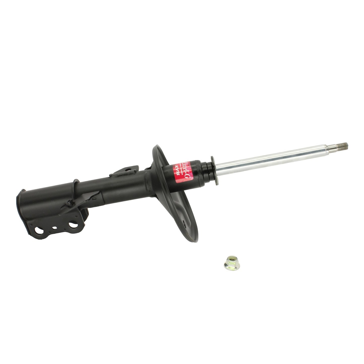 KYB Suspension Strut Assembly