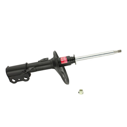 KYB Suspension Strut Assembly