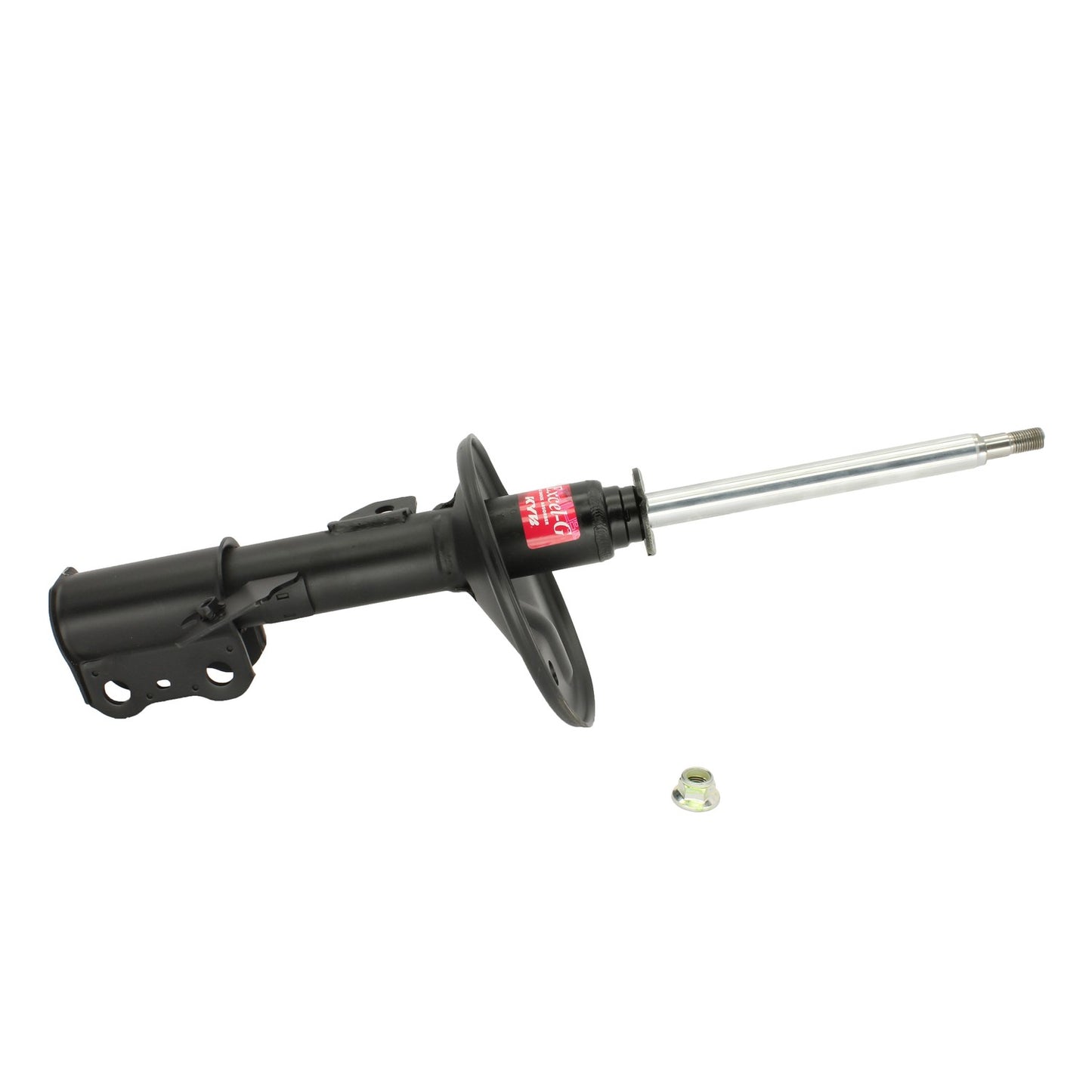KYB Suspension Strut Assembly