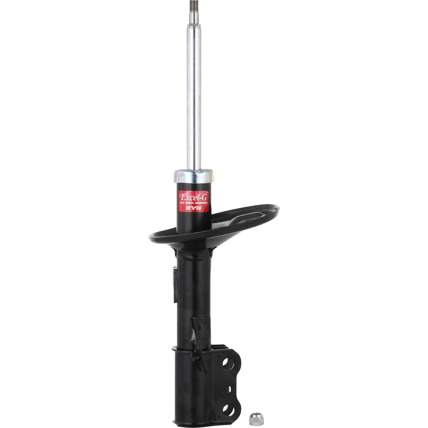 KYB Suspension Strut Assembly