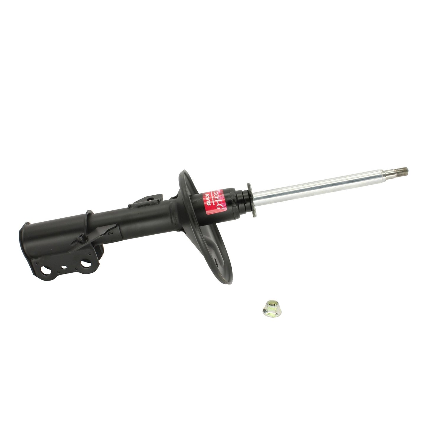 KYB Suspension Strut Assembly