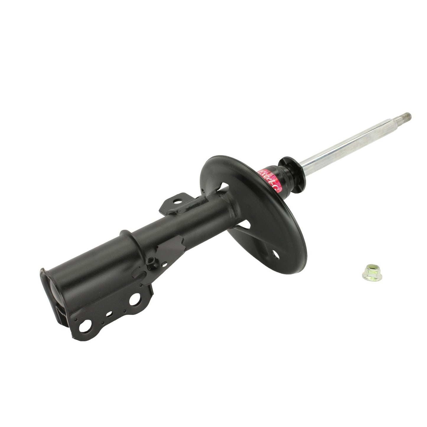 KYB Suspension Strut Assembly