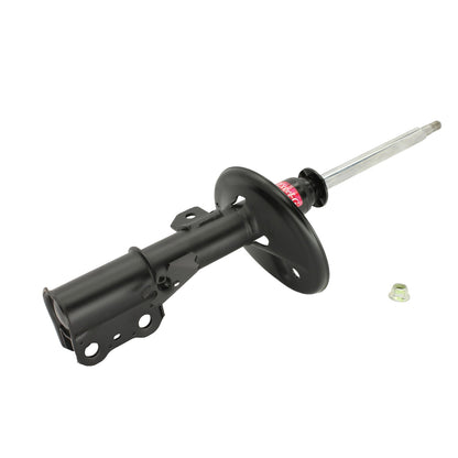KYB Suspension Strut Assembly