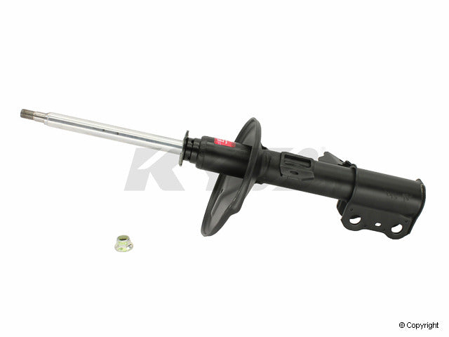 KYB Suspension Strut Assembly