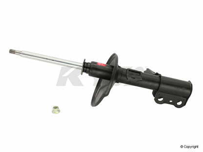 KYB Suspension Strut Assembly