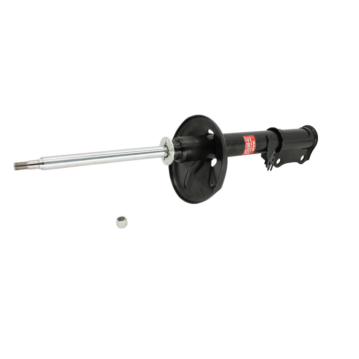 KYB Drum Brake Wheel Cylinder