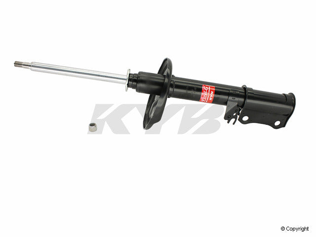 KYB Drum Brake Wheel Cylinder