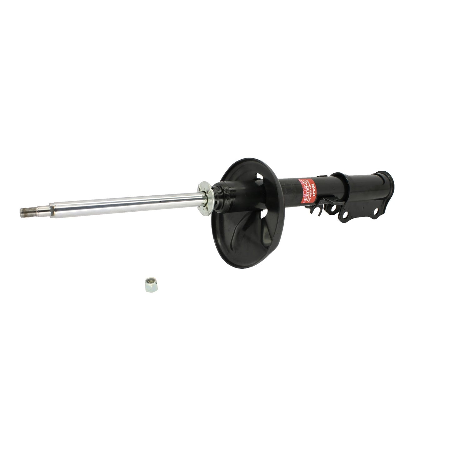KYB Suspension Strut Assembly