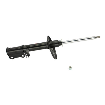 KYB Suspension Strut Assembly