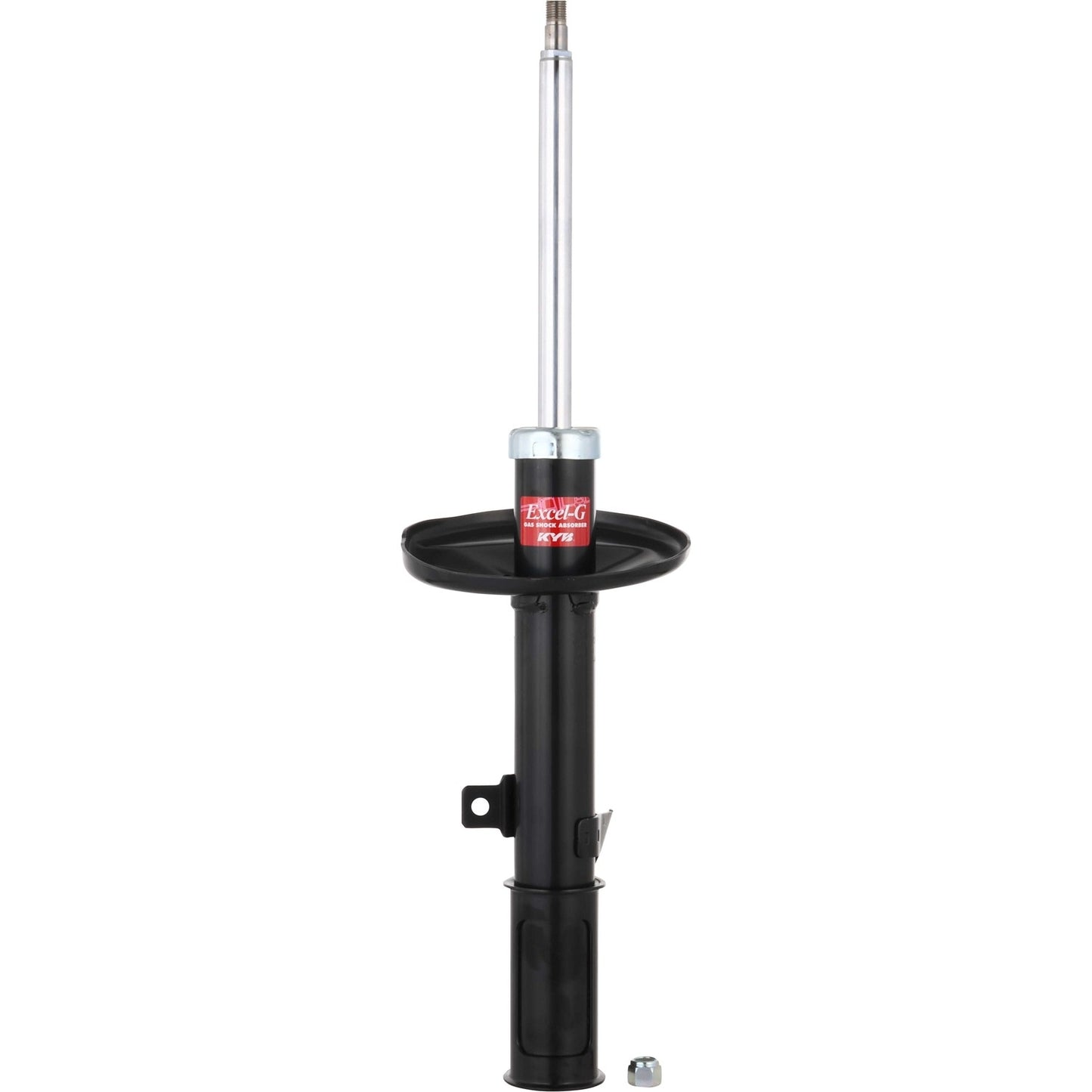 KYB Suspension Strut Assembly