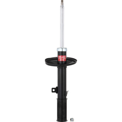 KYB Suspension Strut Assembly