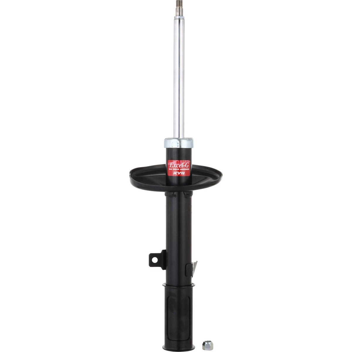 KYB Suspension Strut Assembly