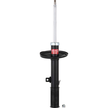 KYB Suspension Strut Assembly