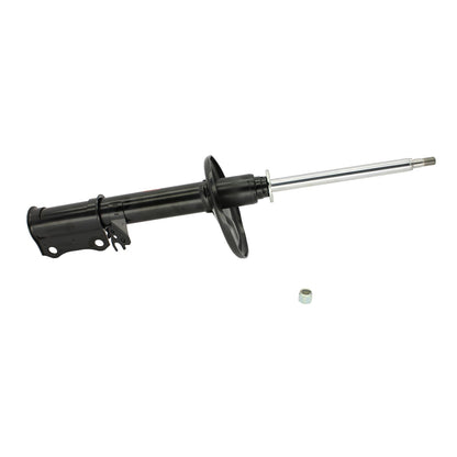 KYB Suspension Strut Assembly