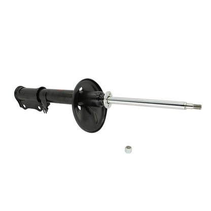 KYB Suspension Strut Assembly
