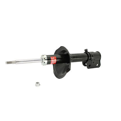 KYB Suspension Strut Assembly