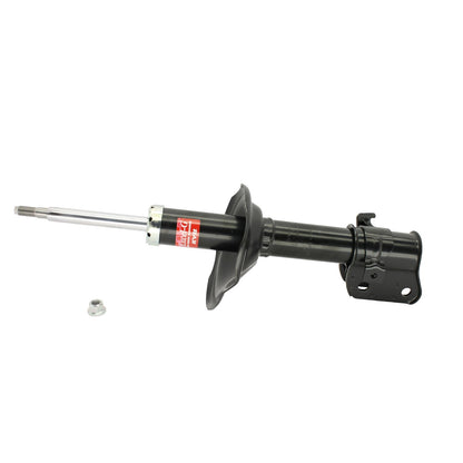 KYB Suspension Strut Assembly