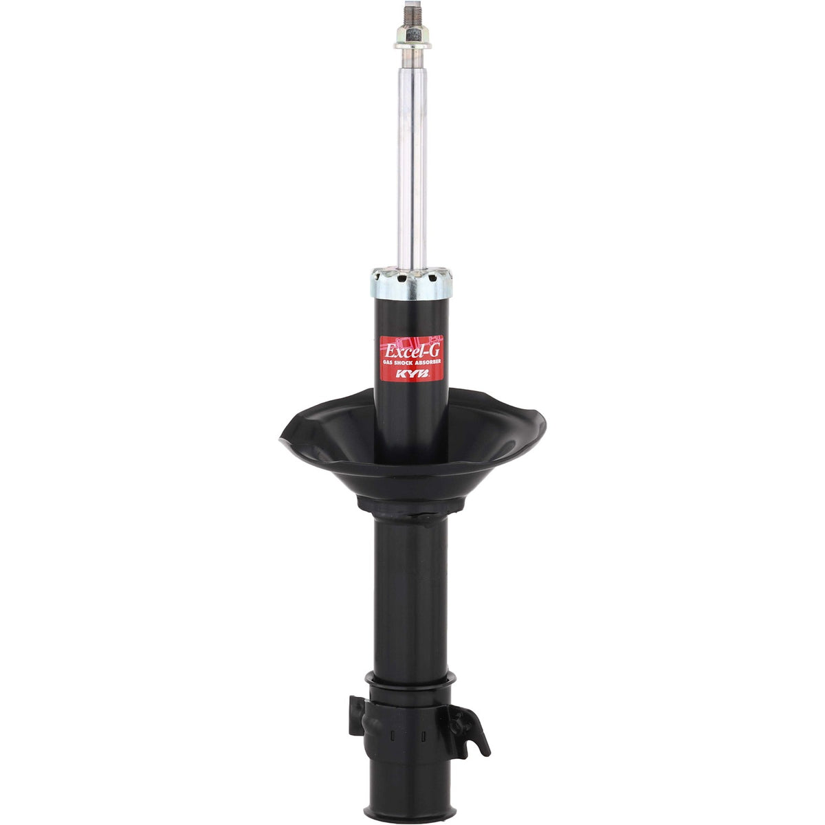 KYB Suspension Strut Assembly