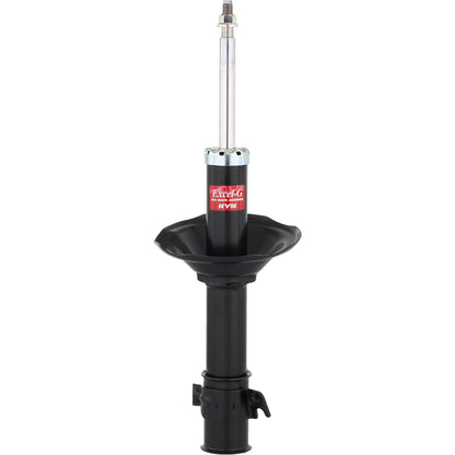 KYB Suspension Strut Assembly