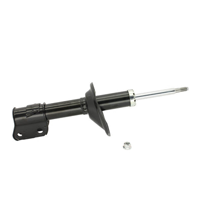 KYB Suspension Strut Assembly