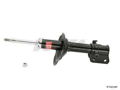 KYB Suspension Strut Assembly